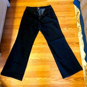 Women’s Casual Pants